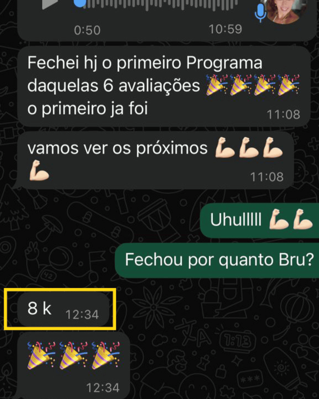 48